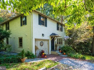 1347 Berwyn Paoli Rd, Berwyn, PA 19312