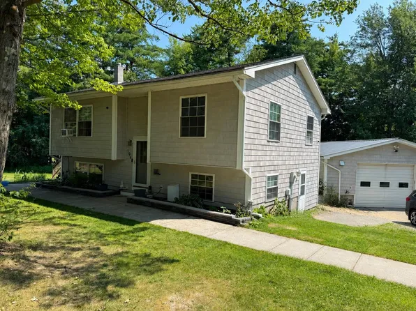 194 Fontaine Drive, Georgia, VT 05468