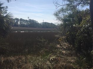 233 Deer Track Ln, Moncks Corner, SC 29461