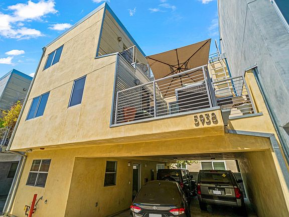 4th image of 5938 Barton Ave