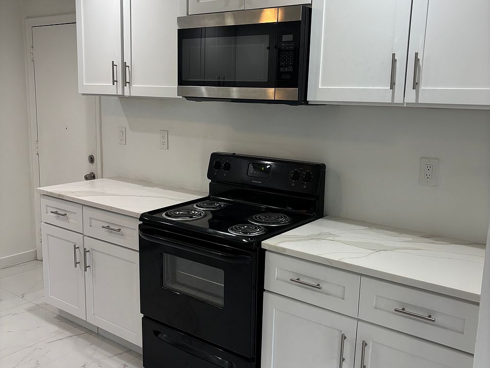 1st image of 197 NE 23rd St #A