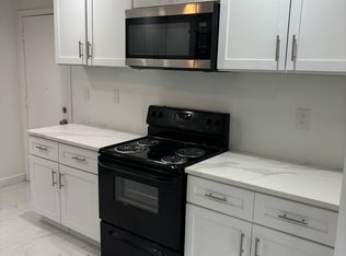 197 NE 23rd St #A, Boca Raton, FL 33431