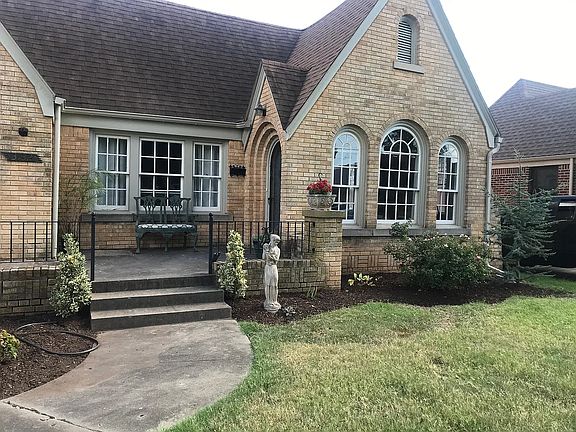 5th image of 3132 NW 22nd St