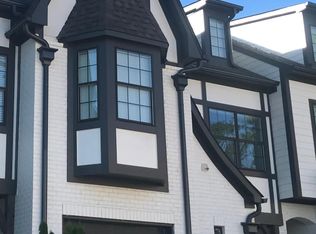 4021 Lennox Rd #10, Vestavia Hills, AL 35216