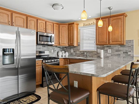 4th image of 5408 Central Ave #North