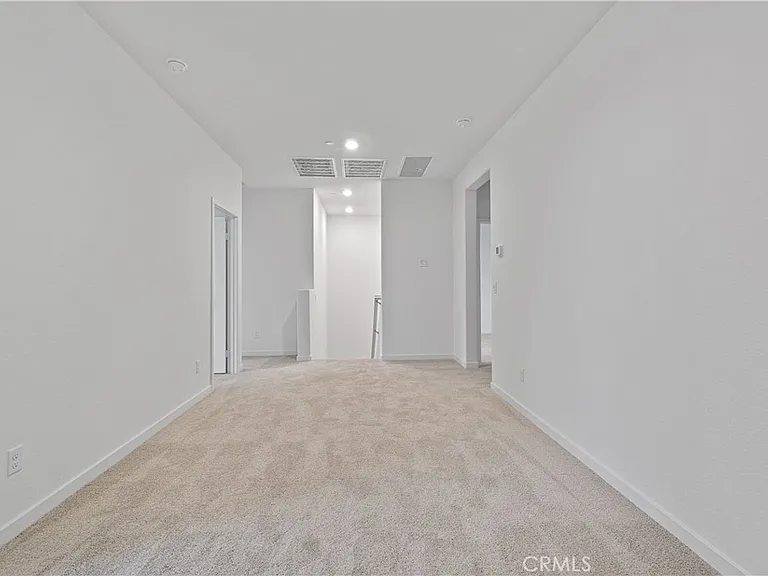34232 Travis Ln — Photo 13