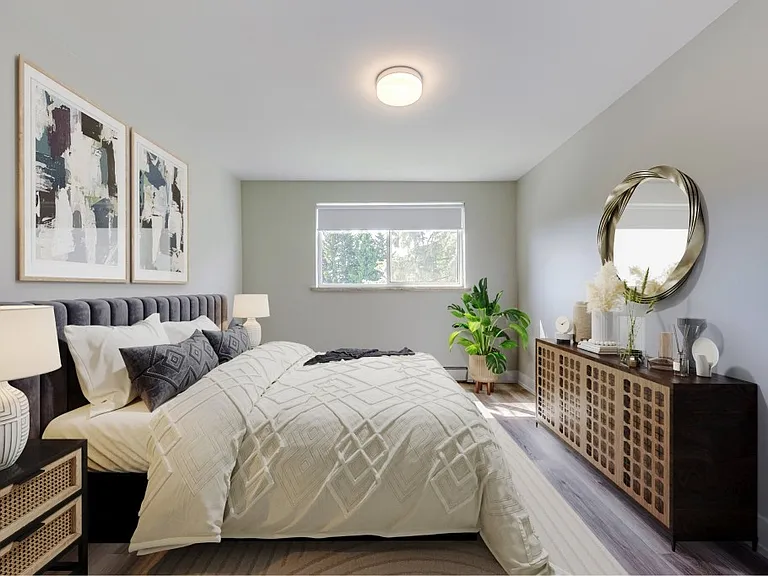36 Talbot St #105 — Photo 5