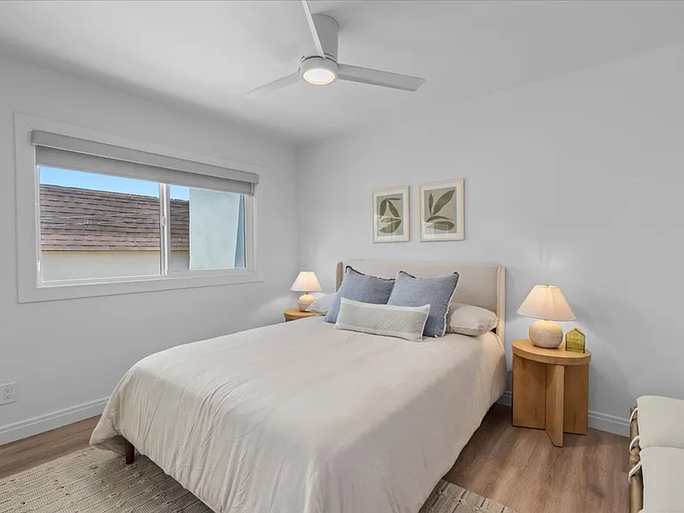 Hermosa 1803 LLC (TIC) — Photo 45