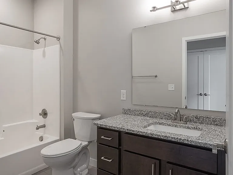 RoCo Apartments — Photo 31
