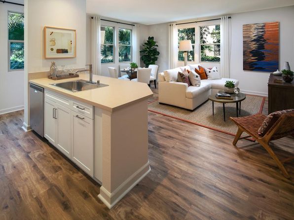 Apartments For Rent In Irvine Spectrum Irvine Zillow