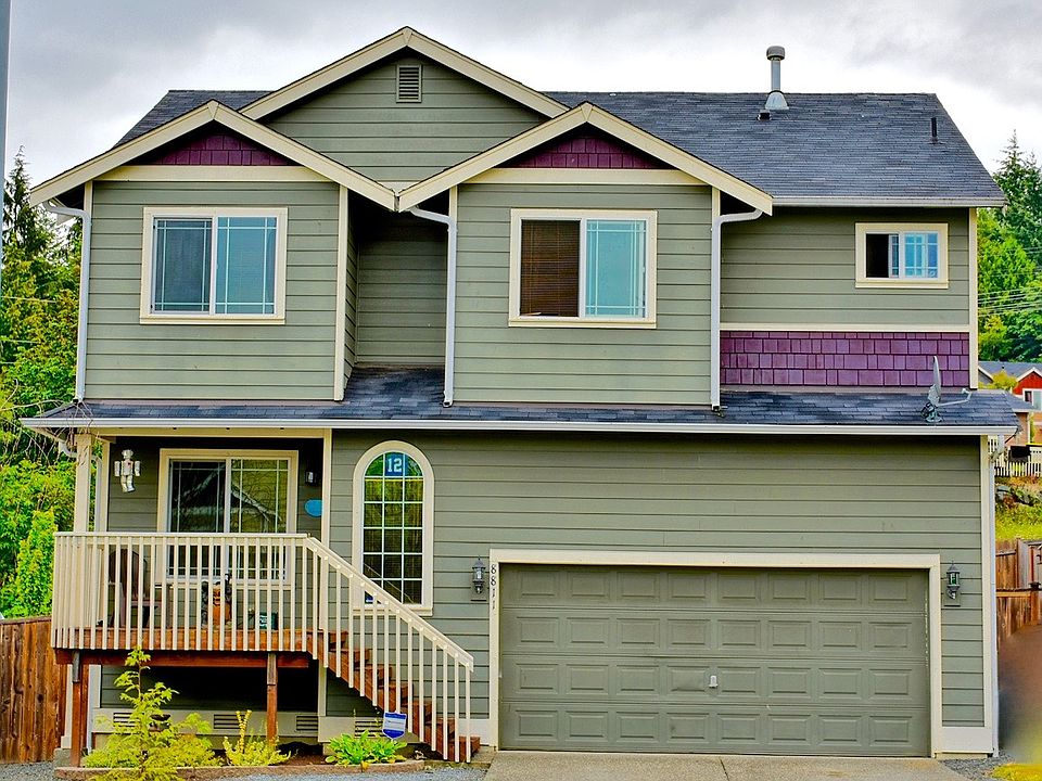 1st image of 8811 77th Ave NE
