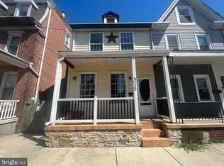 315 Market St, Gloucester City, NJ