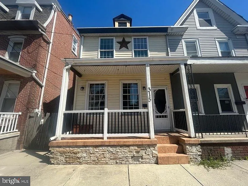 315 Market St photo 1
