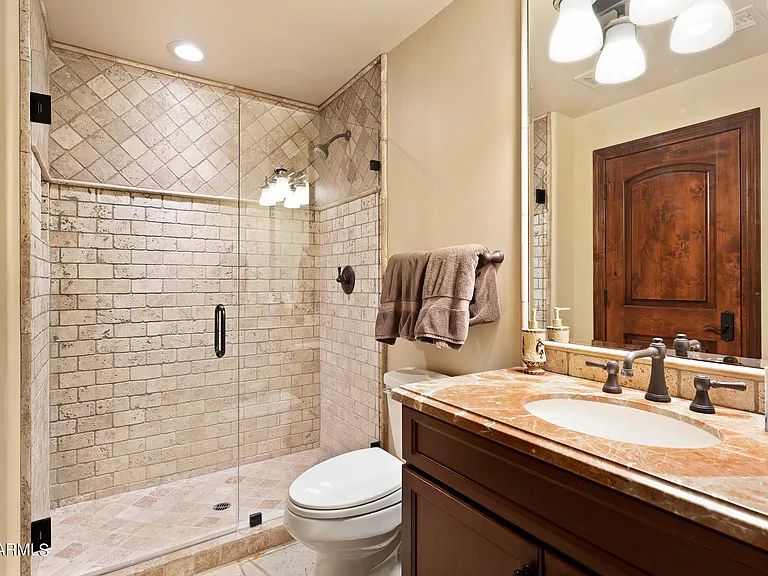 10162 E Joy Ranch Rd — Photo 41