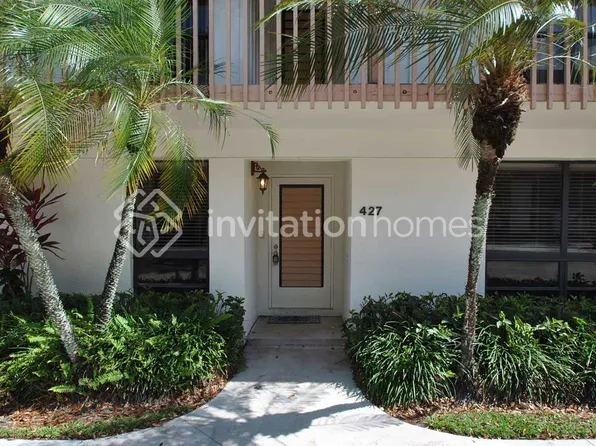 427 Brackenwood Ln N, Palm Beach Gardens, FL 33418