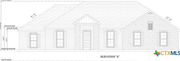 1st image of 7108 Felix McDaniel Dr