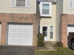 11966 Academy Rd, Philadelphia, PA 19154