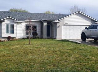 16702 Columbia Ave, Caldwell, ID 83607