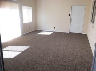 942 Essex Dr, Sierra Vista, AZ 85635