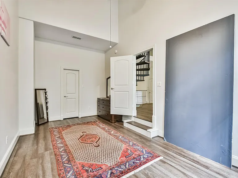 4736 Post Oak Timber Dr #5 — Photo 34