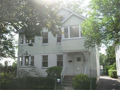 1st image of 109 Girard Ave