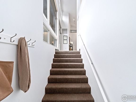 2nd image of 803 Blondel St #205