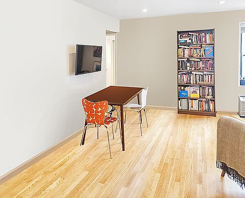 5th image of 140 7th Ave APT 4P