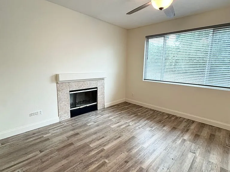 6948 Trailride Way — Photo 9