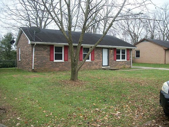 5th image of 257 Elaine Dr