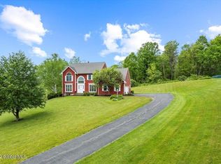 131 Moonlawn Rd, Troy, NY 12180