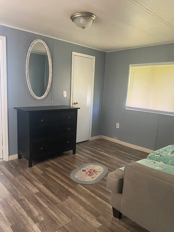 2 bed, 2.0 bath, $1,200 — Photo 4