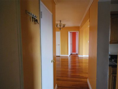 3 Sadore Lane #6O, Yonkers, NY, 10710