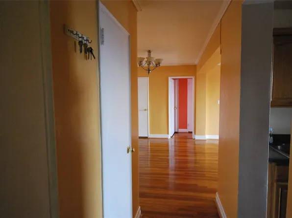 3 Sadore Lane #6O, Yonkers, NY 10710