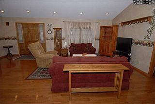5th image of 1725 Marquis Cir