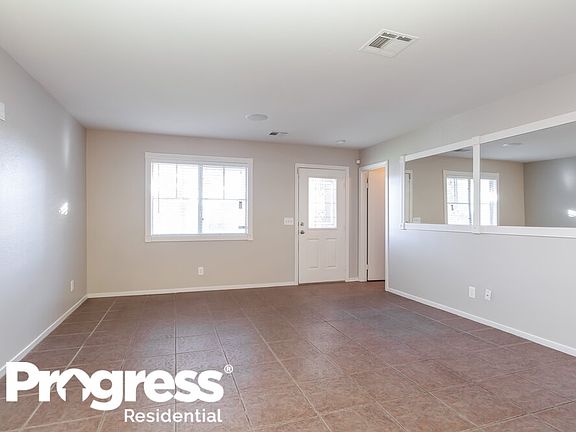 3rd image of 7928 Odysseus Ave