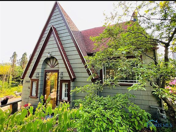 2nd image of 3441 Northwood Ave