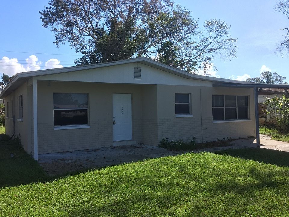 1st image of 2518 Marlowe Pl