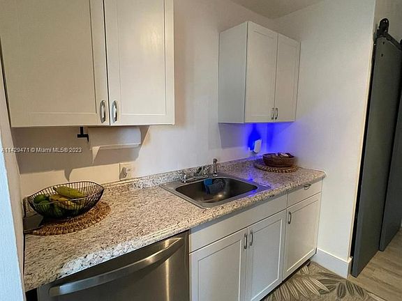 5th image of 2081 NW 46th Ave APT H101