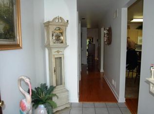 27 Westview Mnr, York, PA 17408