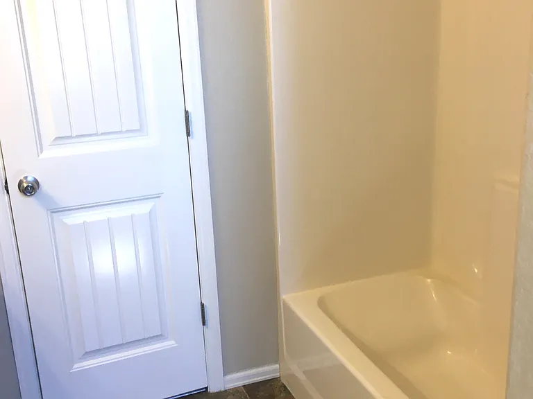 7905 Wagonwood Pl — Photo 30