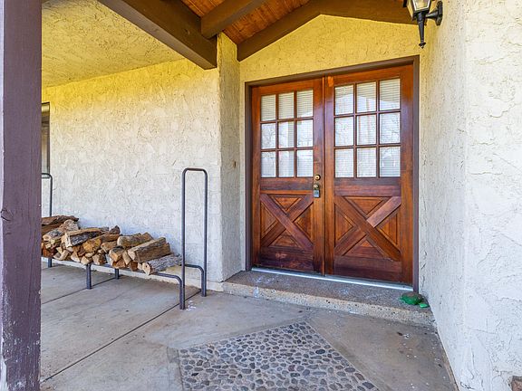 5th image of 12175 Carol Ann Ln