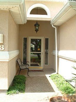 1st image of 2 Saint Andrews Pl
