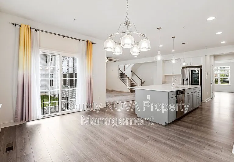 11010 N Riding Rd — Photo 25