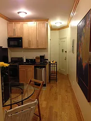 Rented by Majesty Management