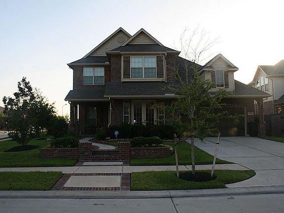 3rd image of 12503 Gable Mills Dr