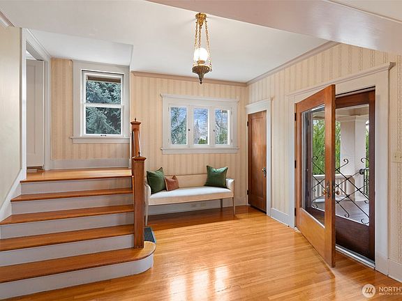 3rd image of 720 S Palouse Street