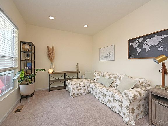 5th image of 12065 Westland Ct