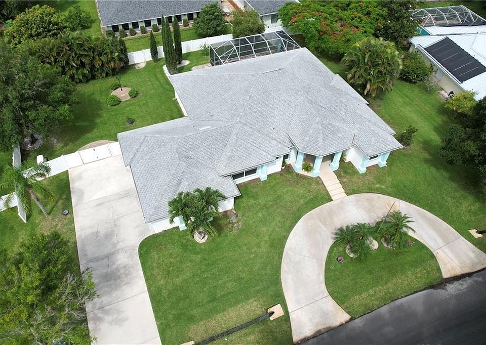 1st image of 1641 Galilean Lane