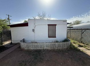 2524 N Goyette Ave UNIT 2, Tucson, AZ 85712