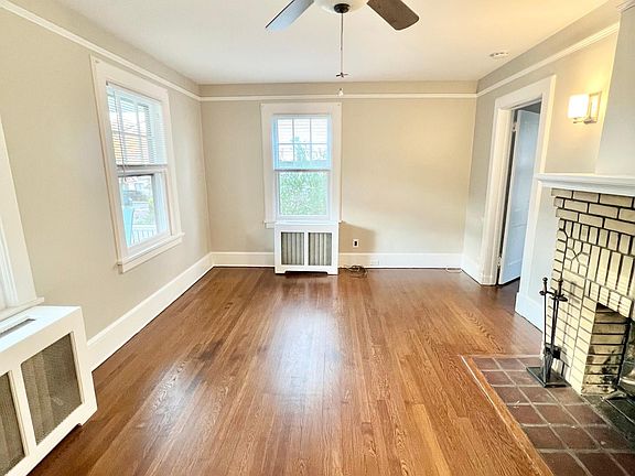 4th image of 40 Dekalb Ave Floor 2